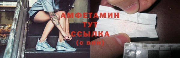 дмт Арсеньев