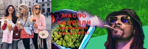 дмт Арсеньев