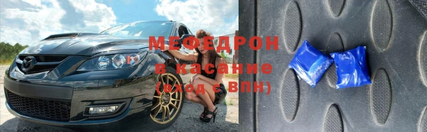кокаин колумбия Приозерск
