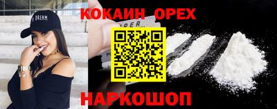 крисы Гагарин