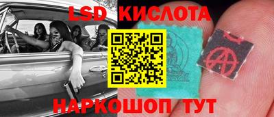 гидропоника Волжский
